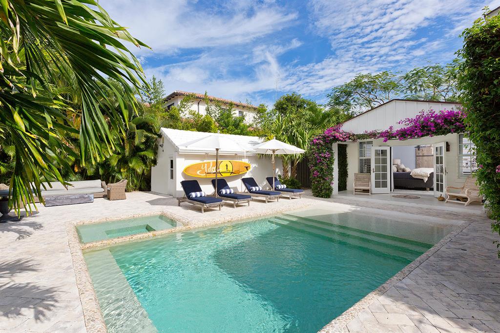 CREGO AMD - Residential