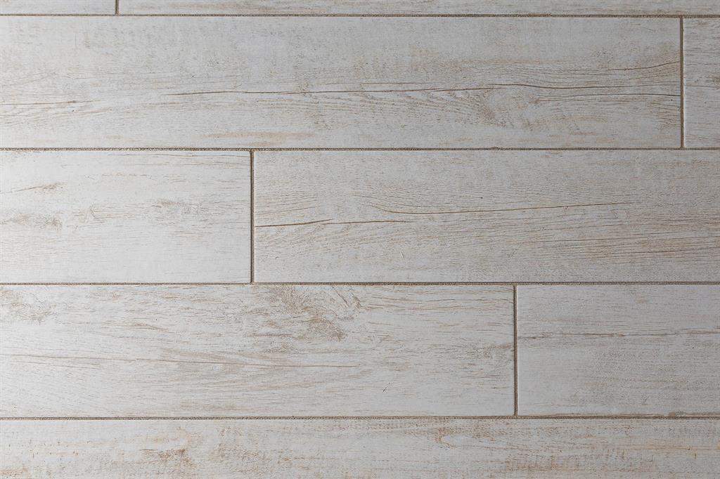 CREGO AMD - Residential