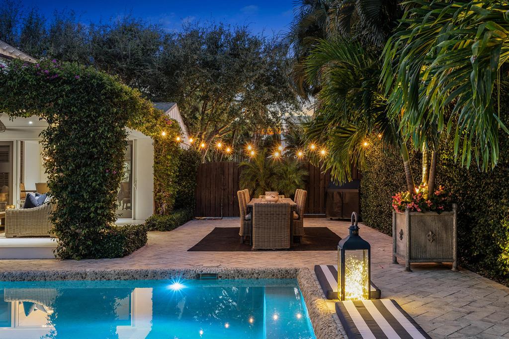 CREGO AMD - Residential