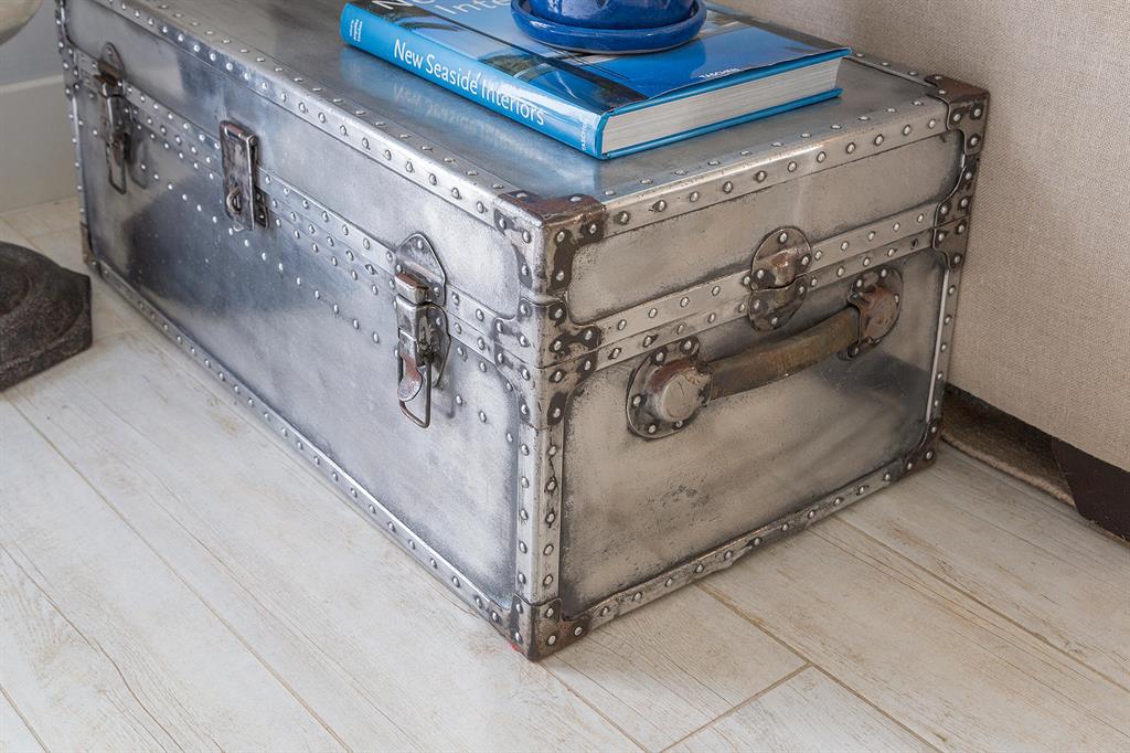 CREGO AMD - Residential