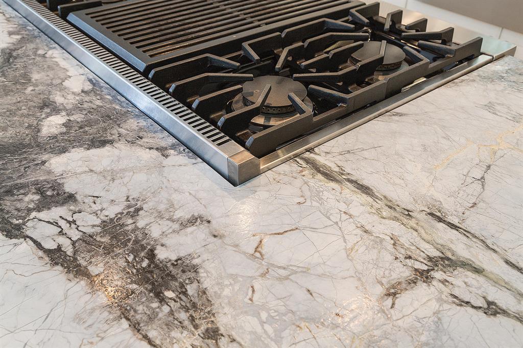 CREGO AMD - Residential