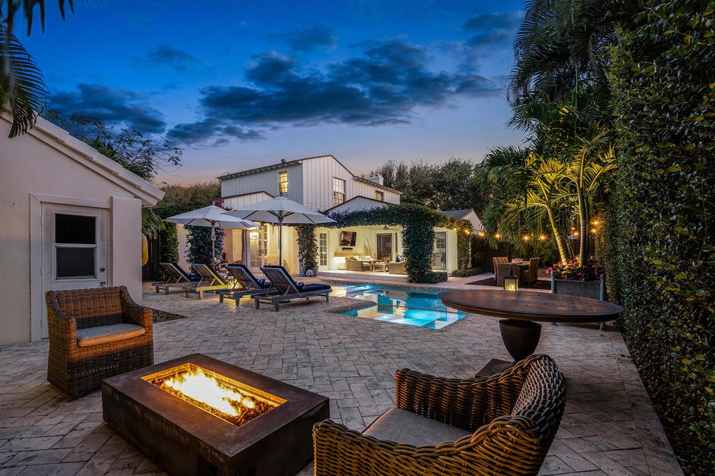 CREGO AMD - Residential