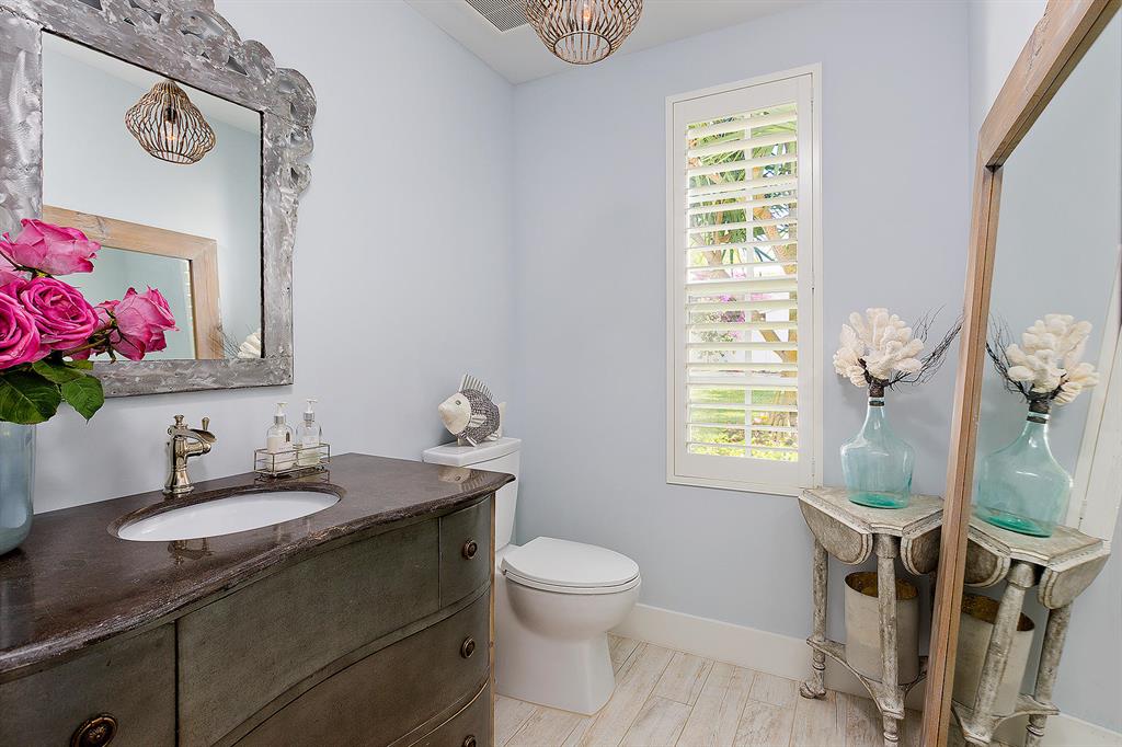 CREGO AMD - Residential