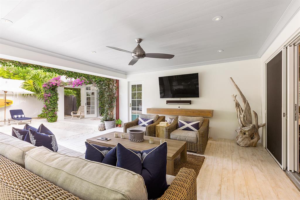 CREGO AMD - Residential