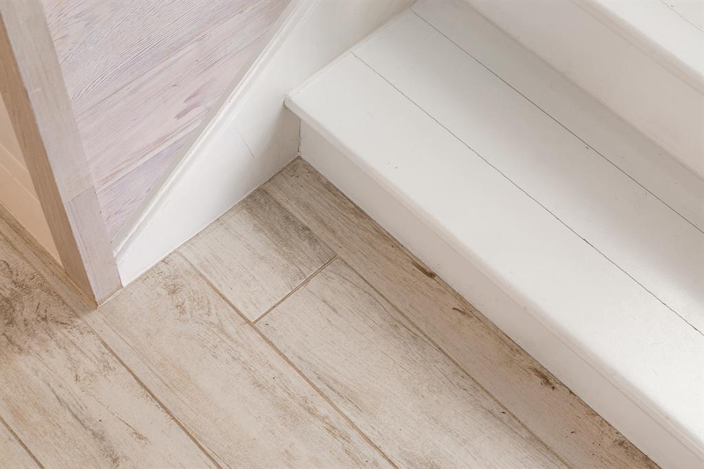 CREGO AMD - Residential