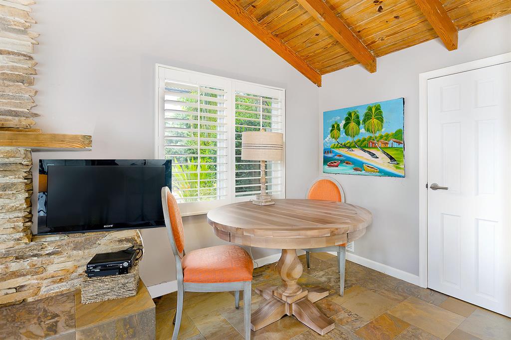 CREGO AMD - Residential