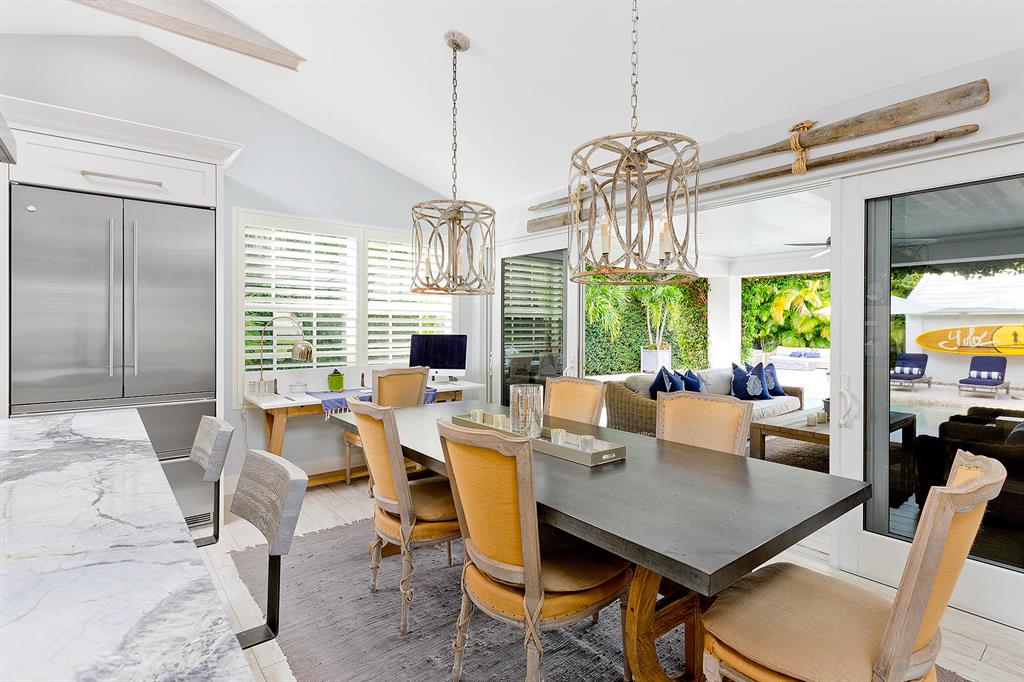 CREGO AMD - Residential