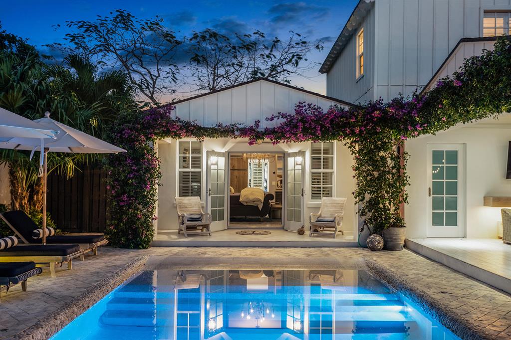 CREGO AMD - Residential