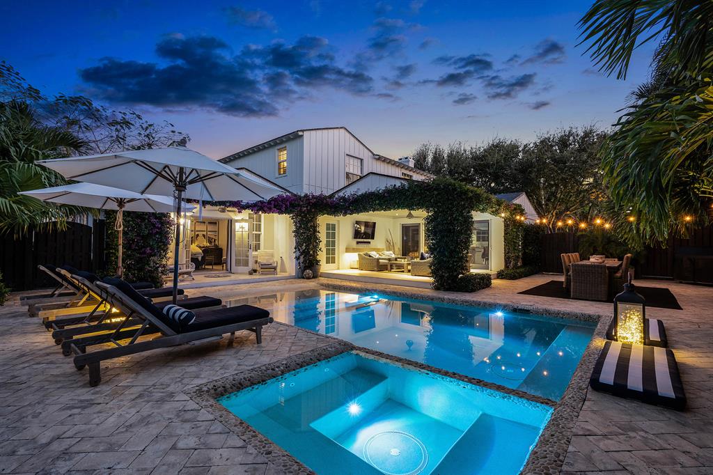 CREGO AMD - Residential