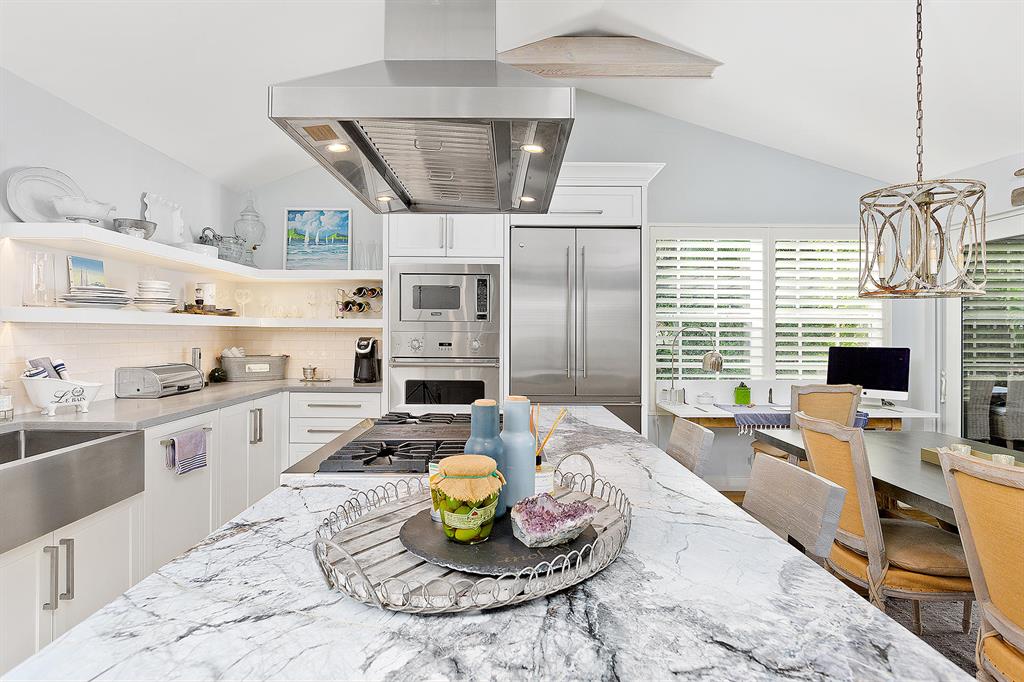 CREGO AMD - Residential