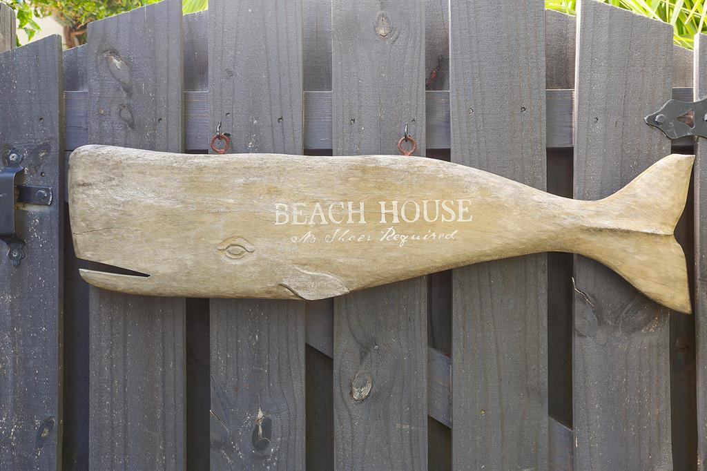 CREGO AMD - Residential