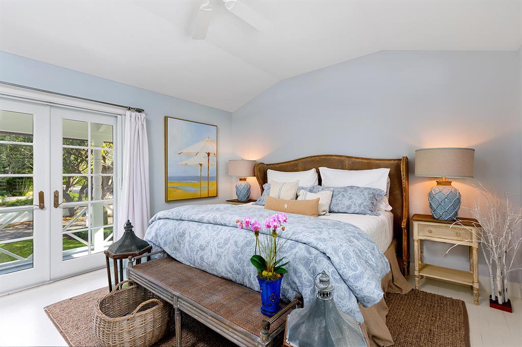 CREGO AMD - Residential