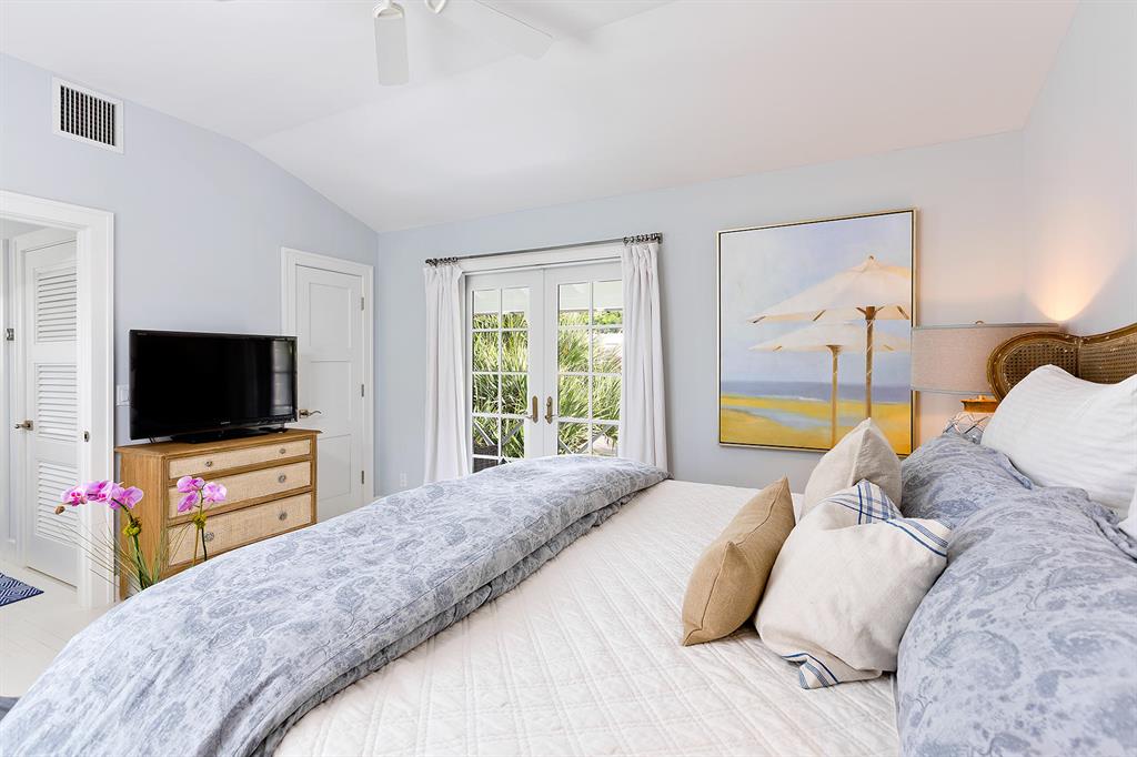 CREGO AMD - Residential