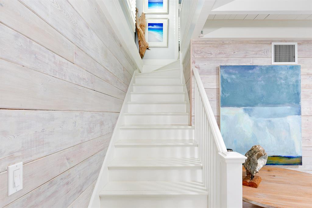 CREGO AMD - Residential