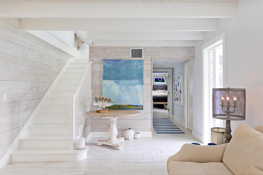 CREGO AMD - Residential