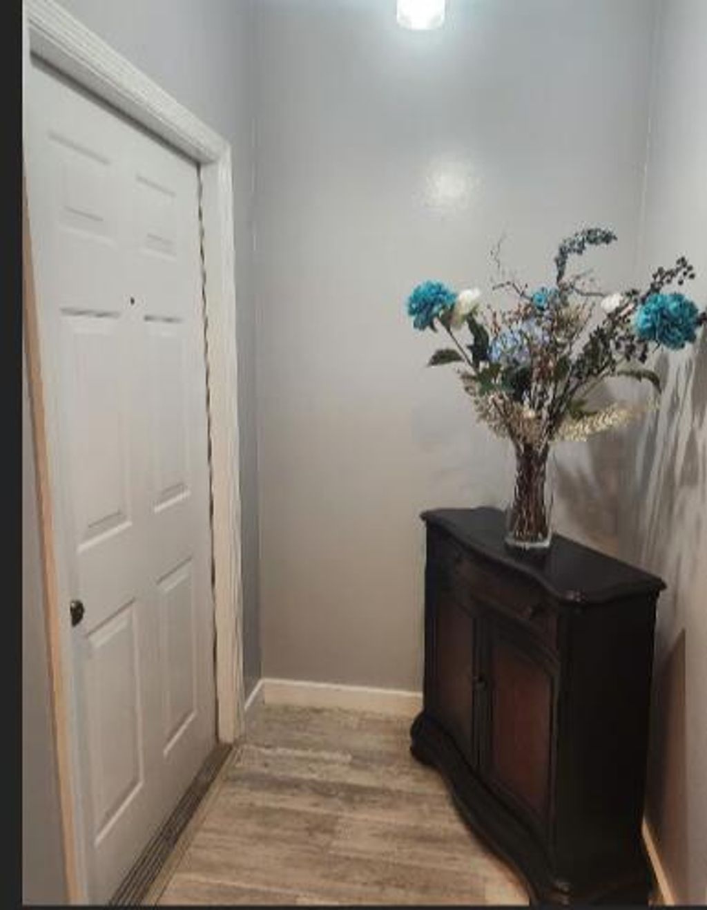 Photo of 2011 Madeira Drive, Weston, FL 33327 (MLS # B26035425)