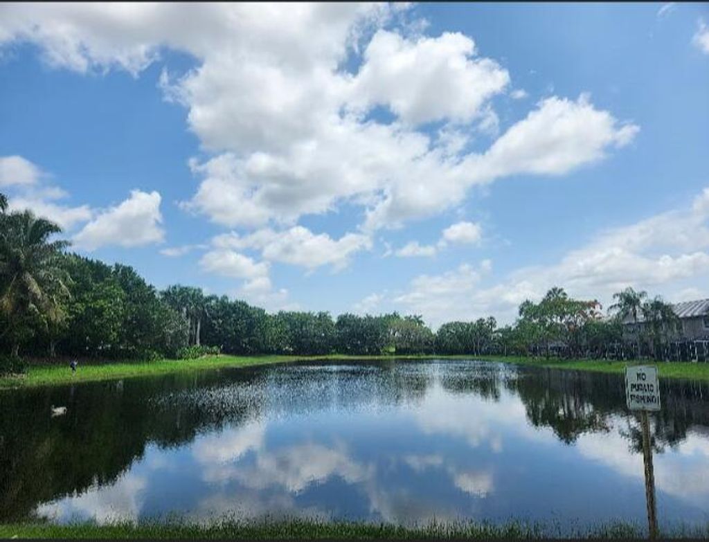 Photo of 2011 Madeira Drive, Weston, FL 33327 (MLS # B26035425)