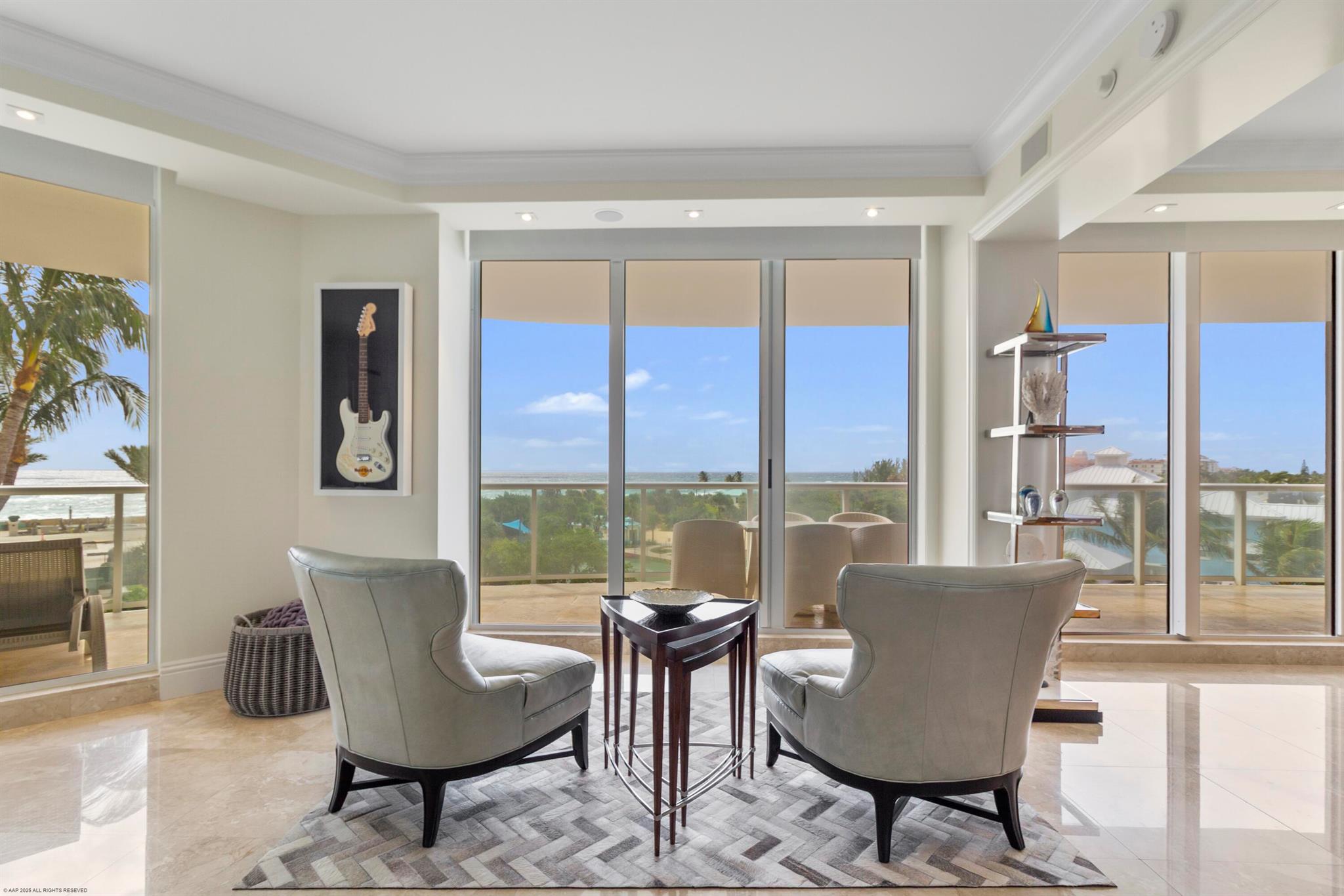 2700 N Ocean Drive 304b