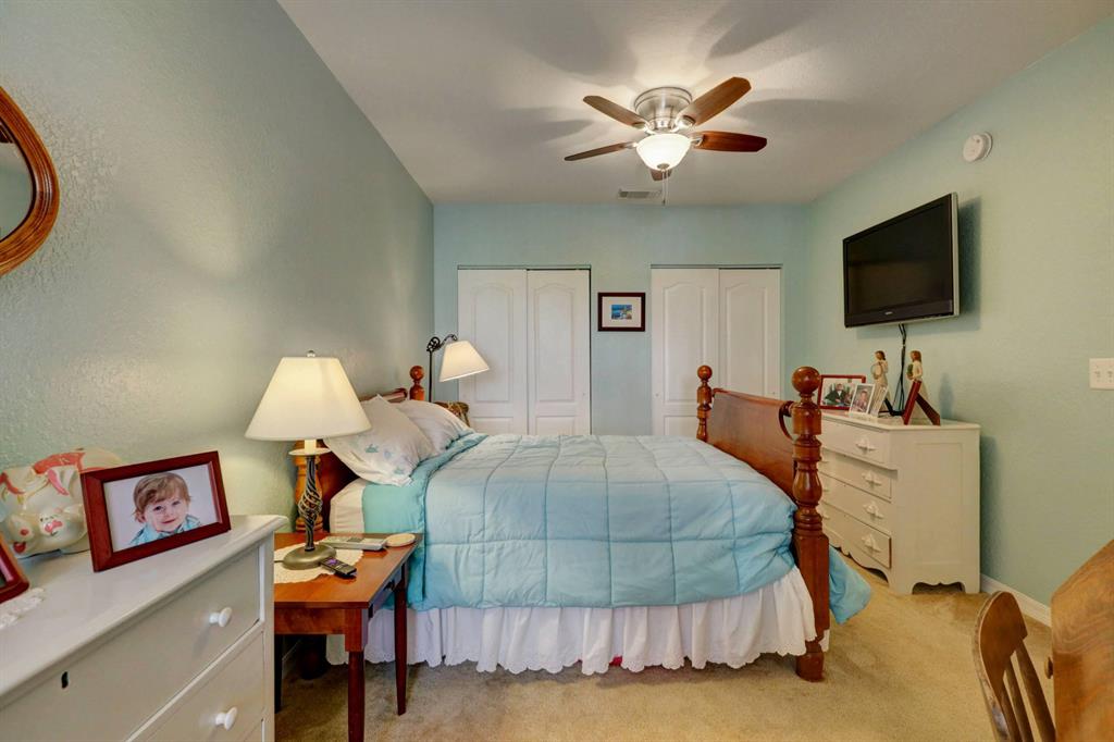 THE BELMONT - Residential