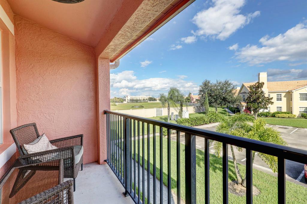 THE BELMONT - Residential