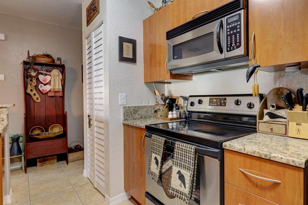 THE BELMONT - Residential