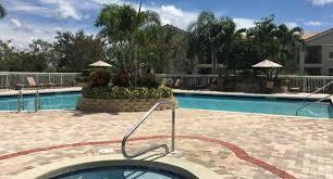 THE BELMONT - Residential