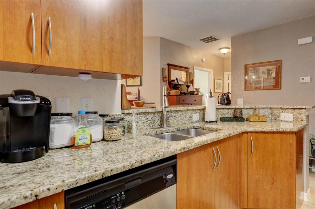 THE BELMONT - Residential