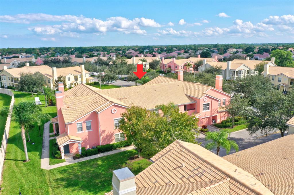 THE BELMONT - Residential