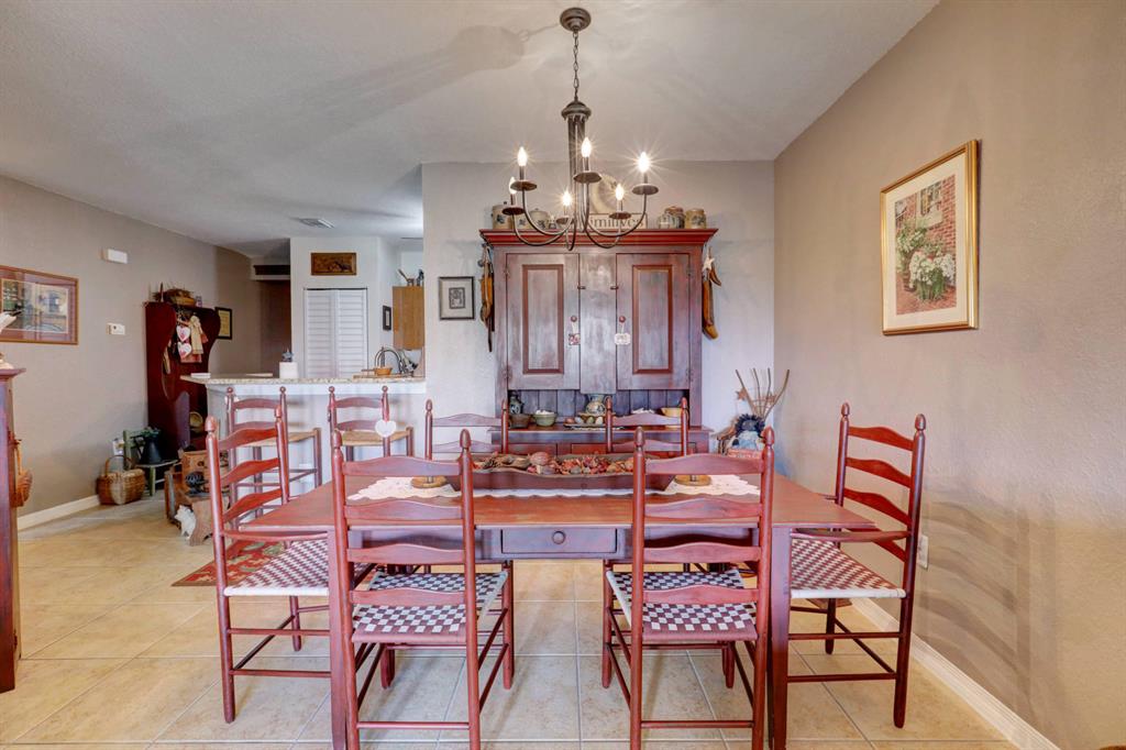 THE BELMONT - Residential