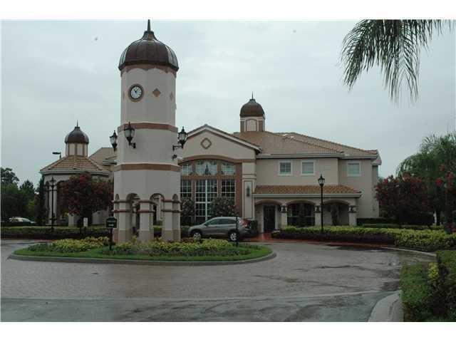 THE BELMONT - Residential