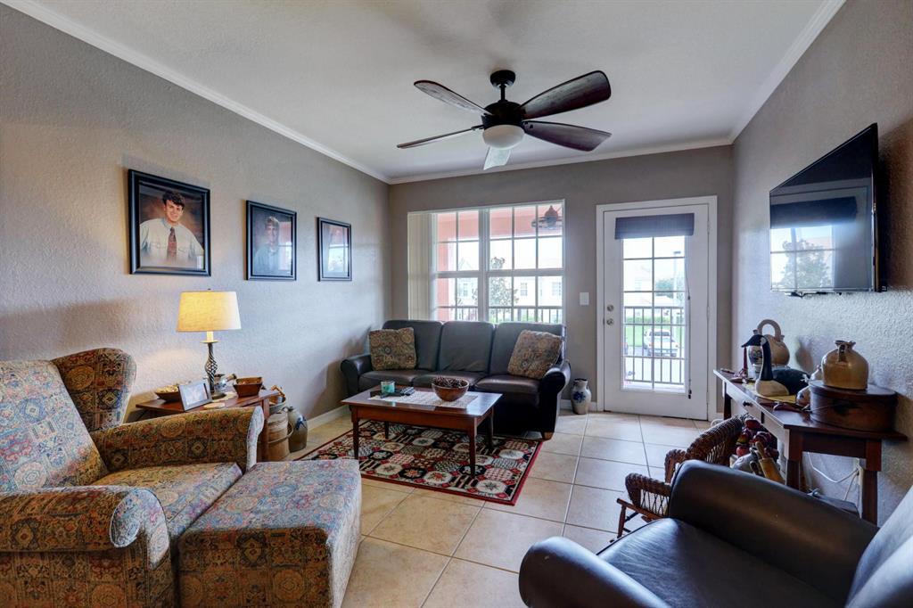 THE BELMONT - Residential