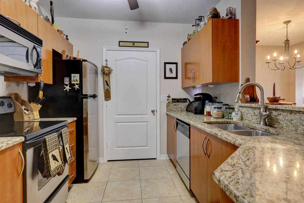 THE BELMONT - Residential