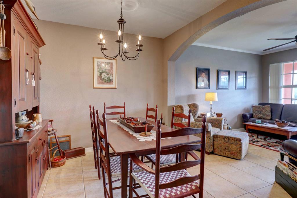 THE BELMONT - Residential