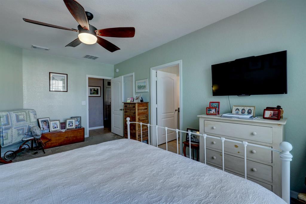 THE BELMONT - Residential