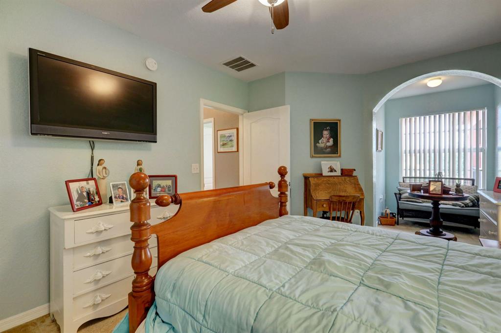 THE BELMONT - Residential