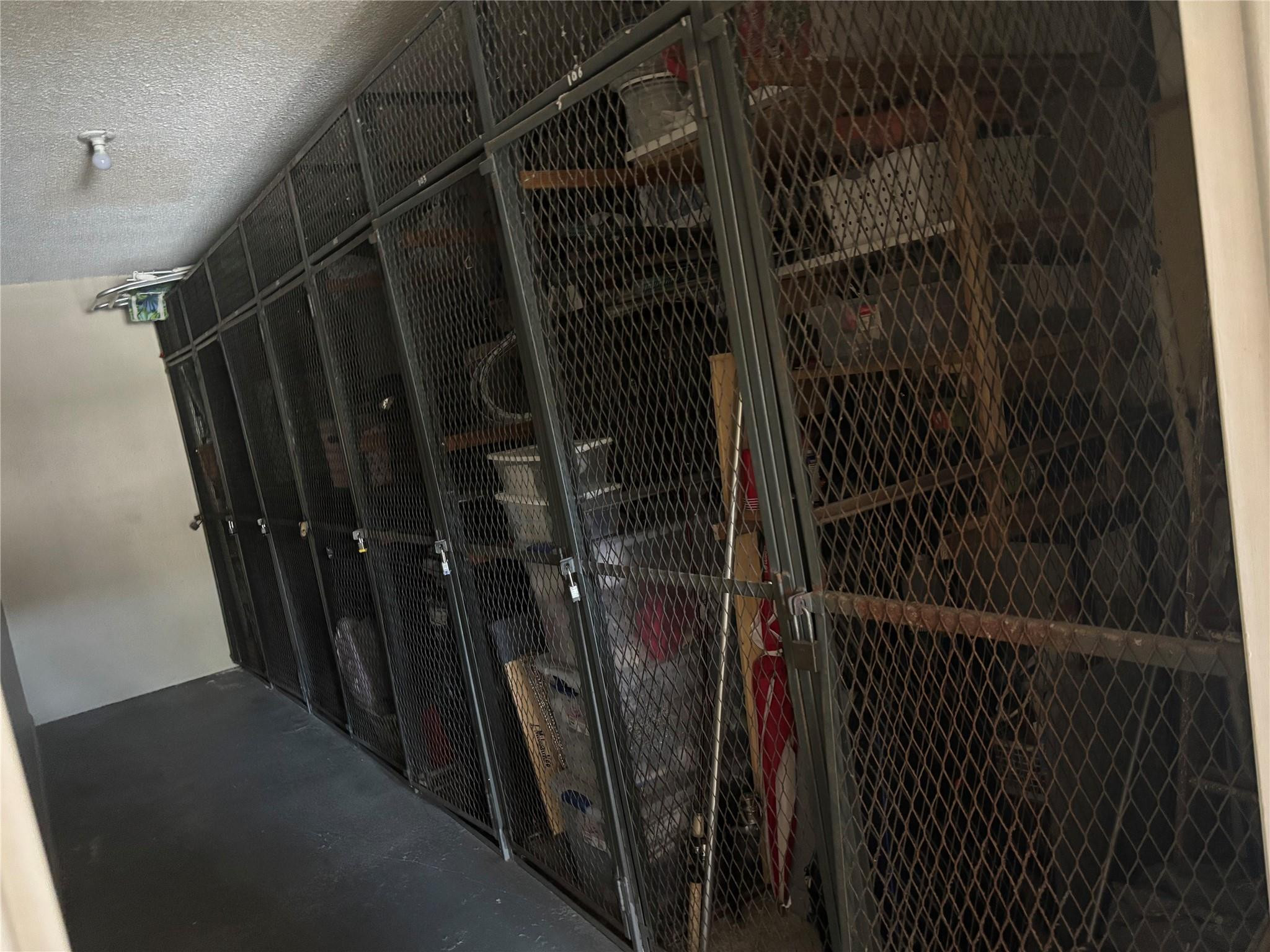 ORIOLE GARDENS TWO - Residential