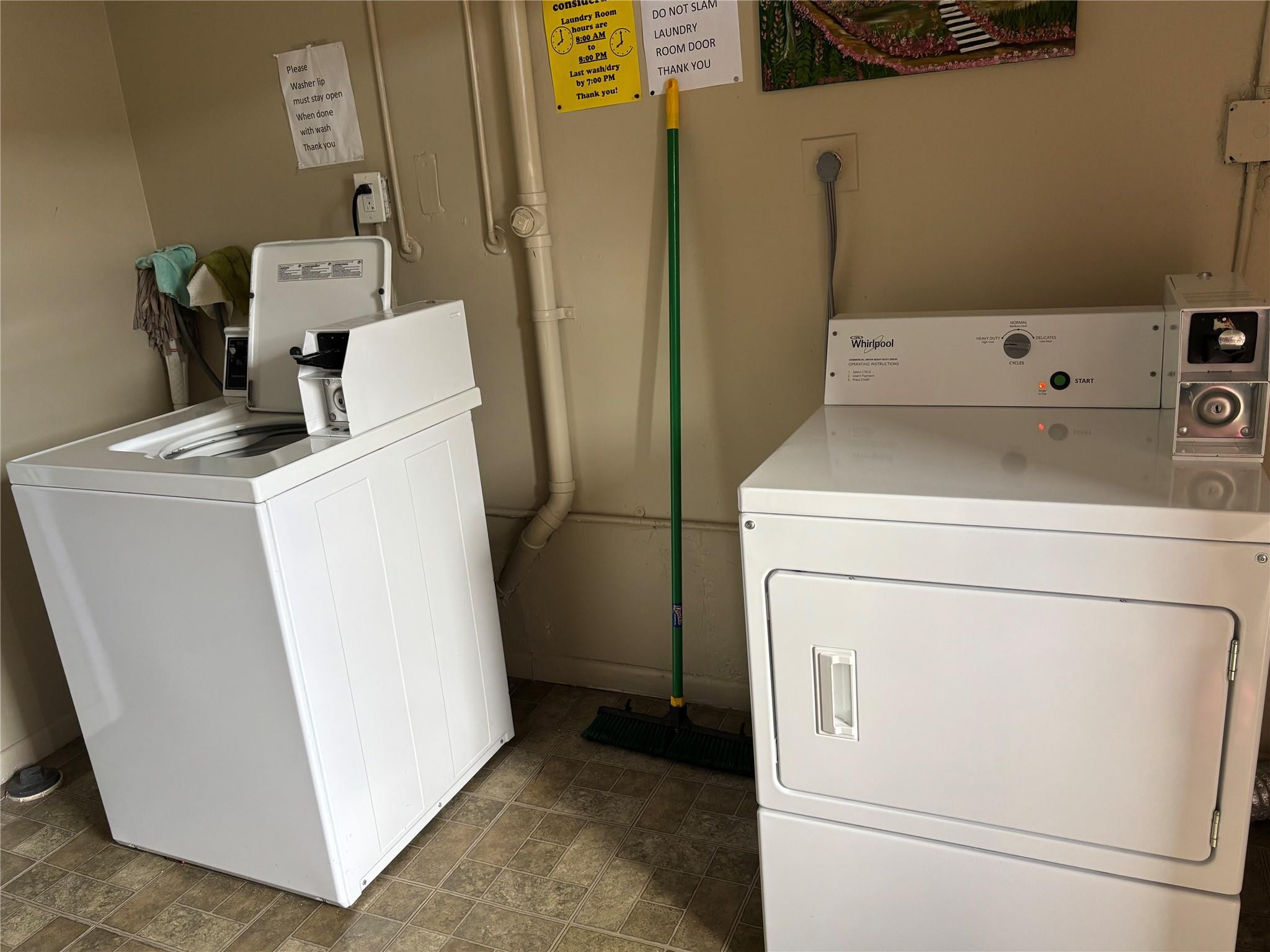 ORIOLE GARDENS TWO - Residential