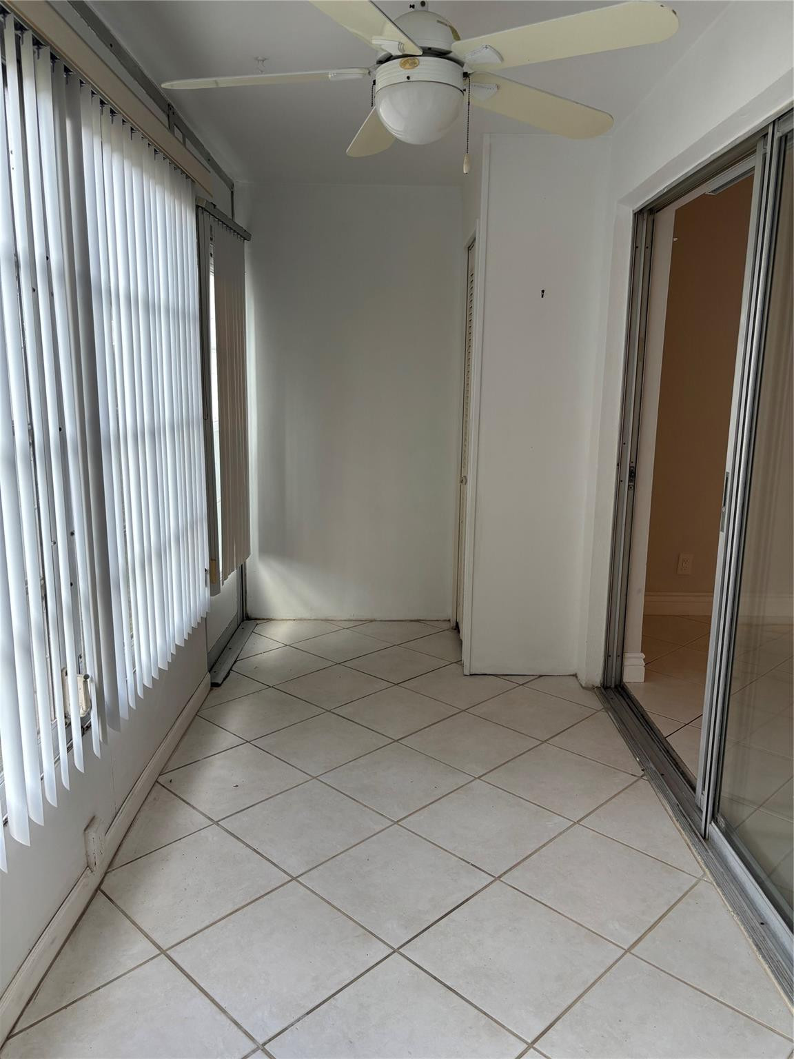 ORIOLE GARDENS TWO - Residential