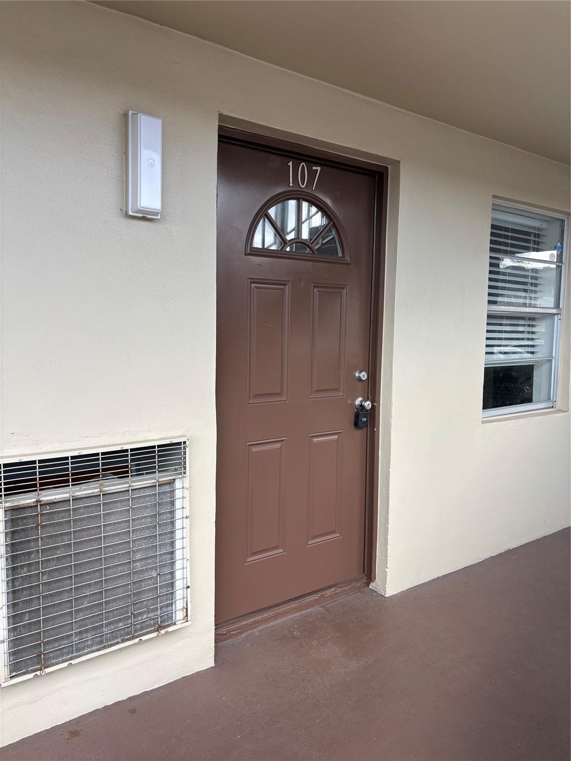 ORIOLE GARDENS TWO - Residential