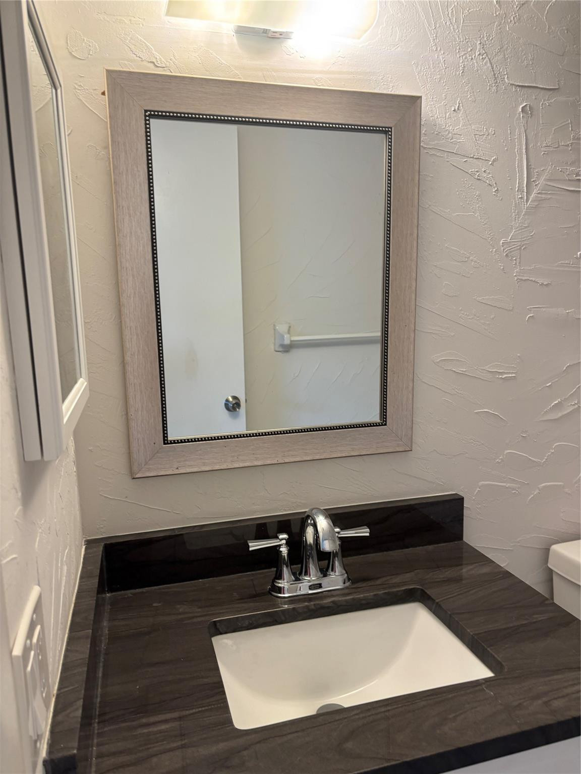 ORIOLE GARDENS TWO - Residential