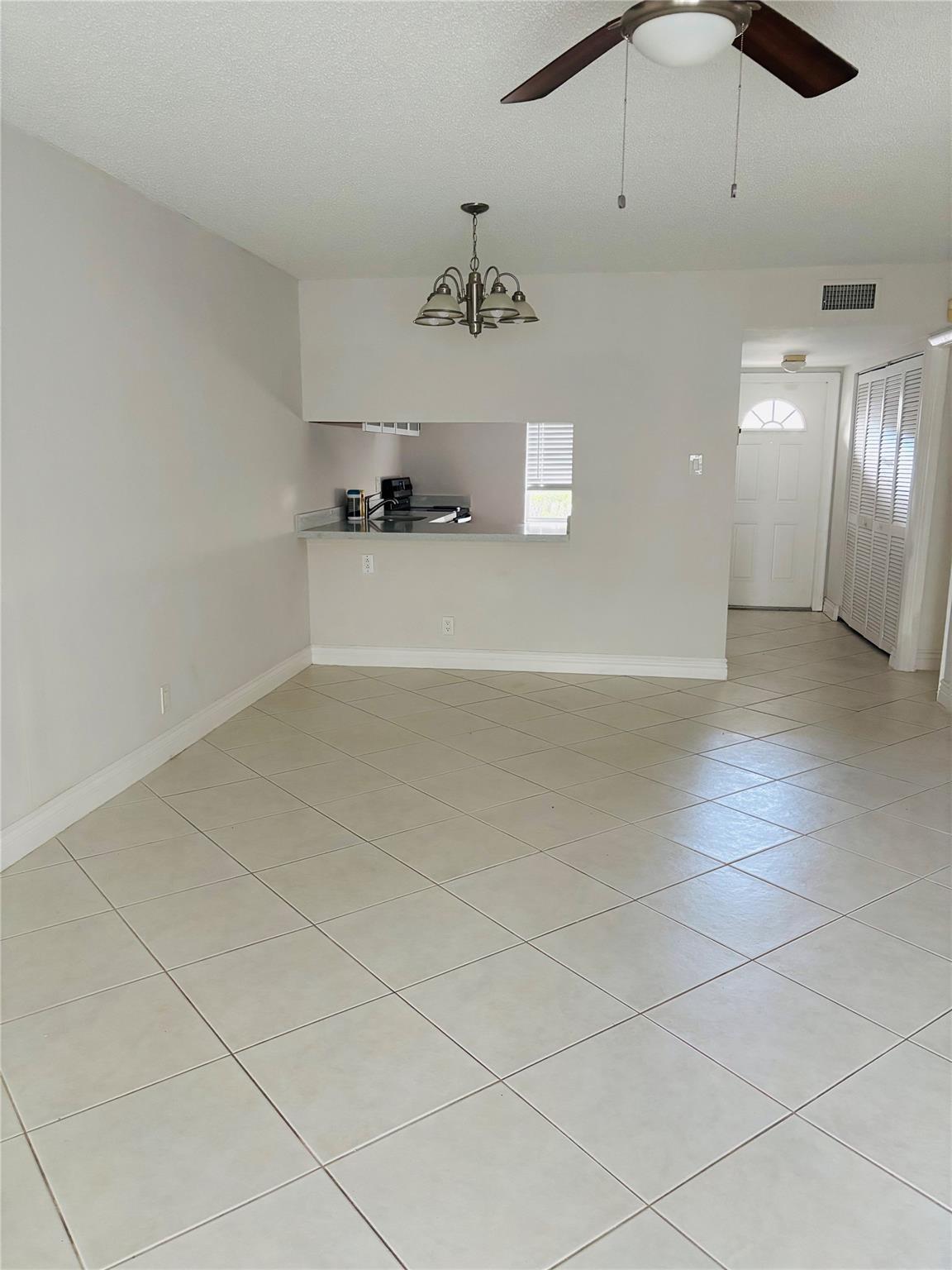 601 NW T8 Terrace 107