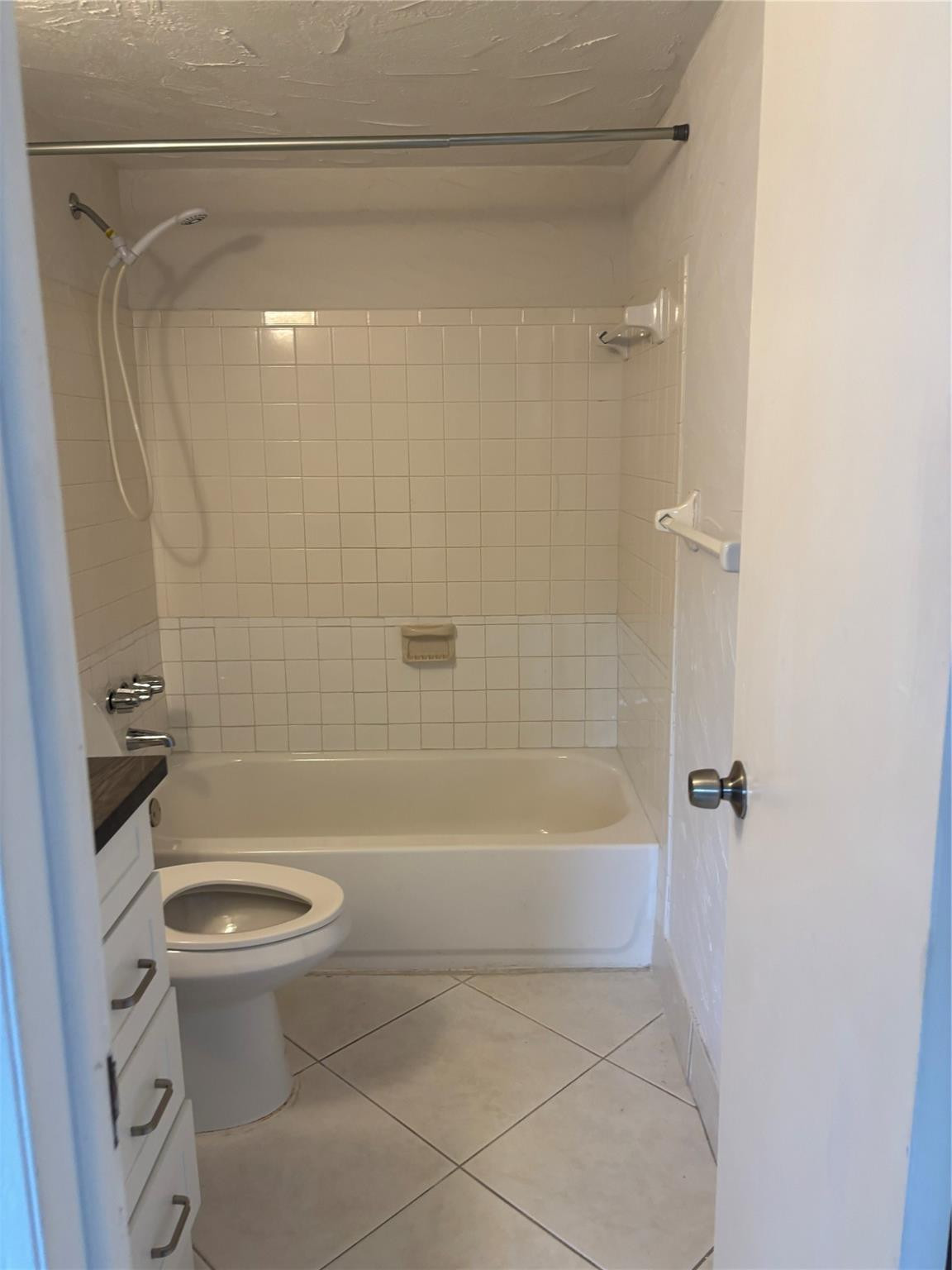 ORIOLE GARDENS TWO - Residential