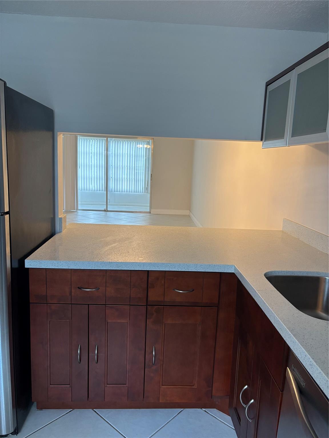 601 NW T8 Terrace 107