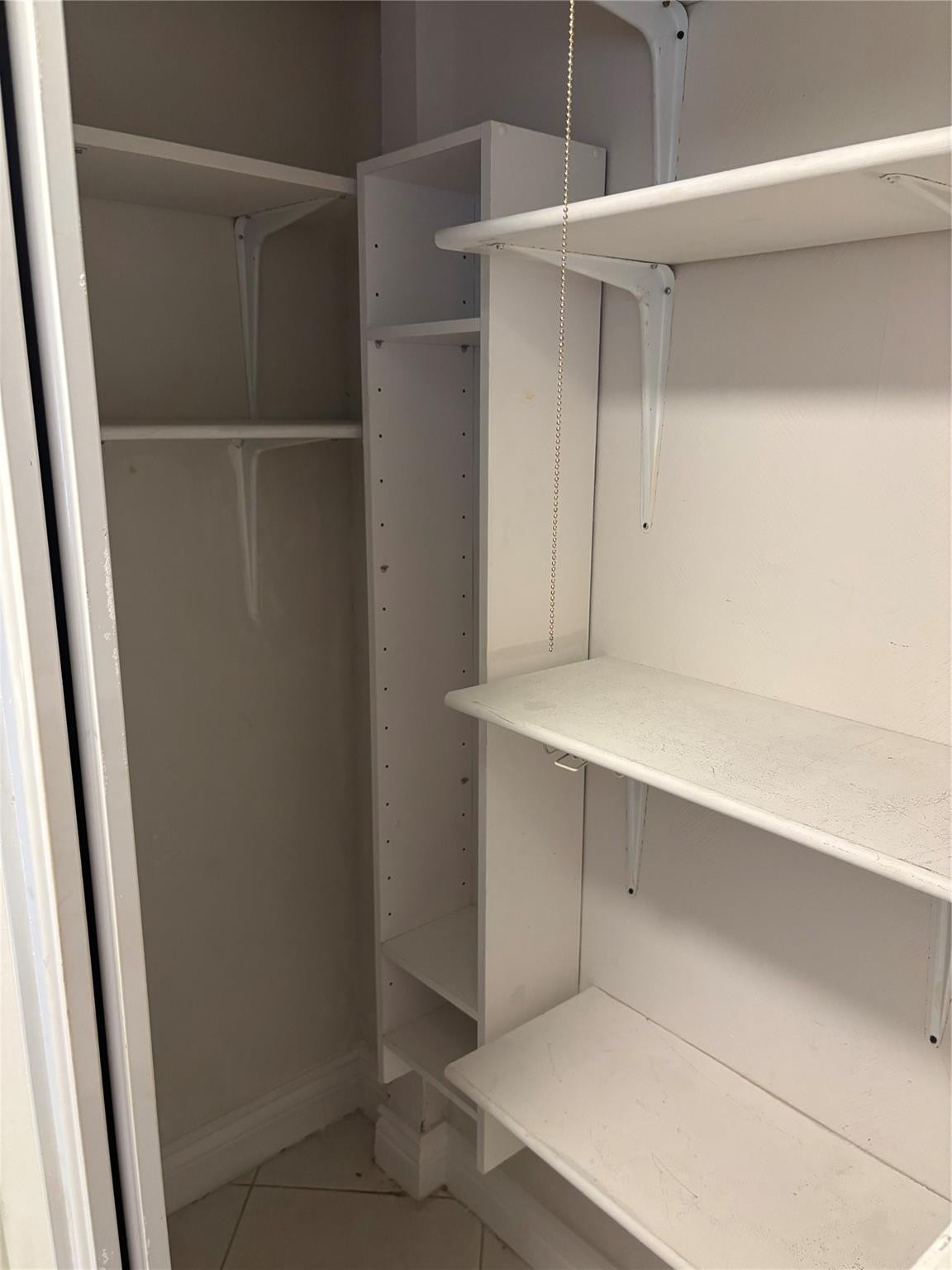 ORIOLE GARDENS TWO - Residential