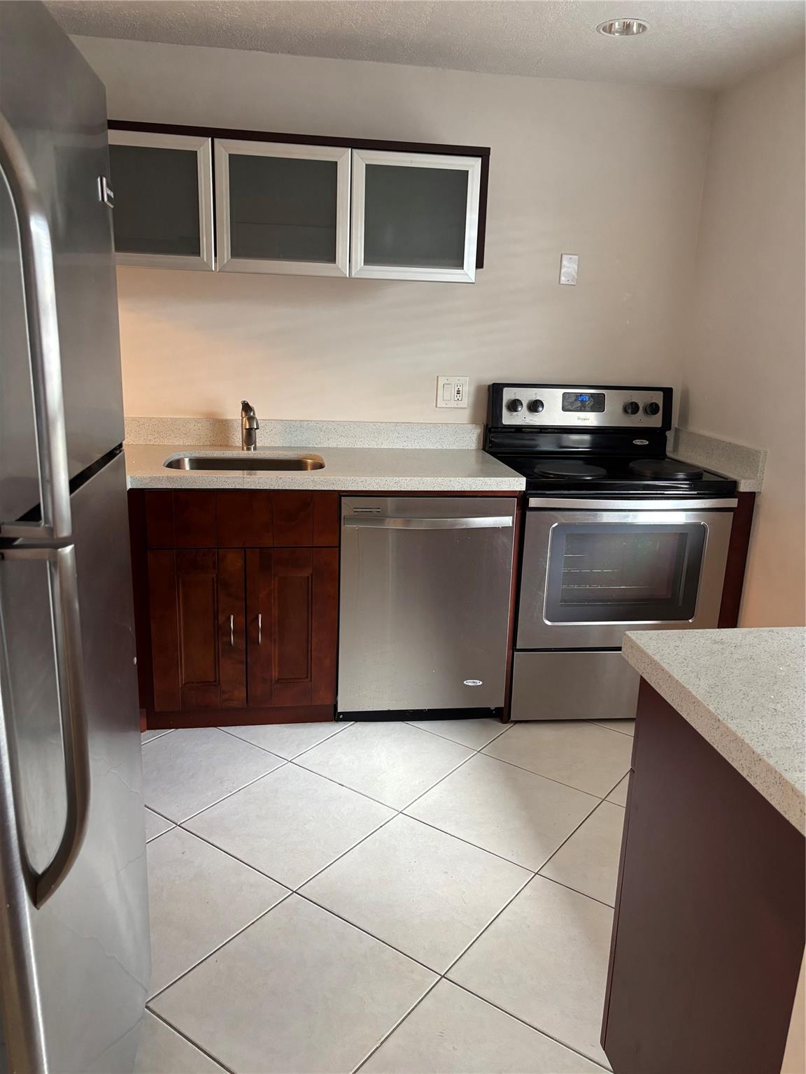 601 NW T8 Terrace 107