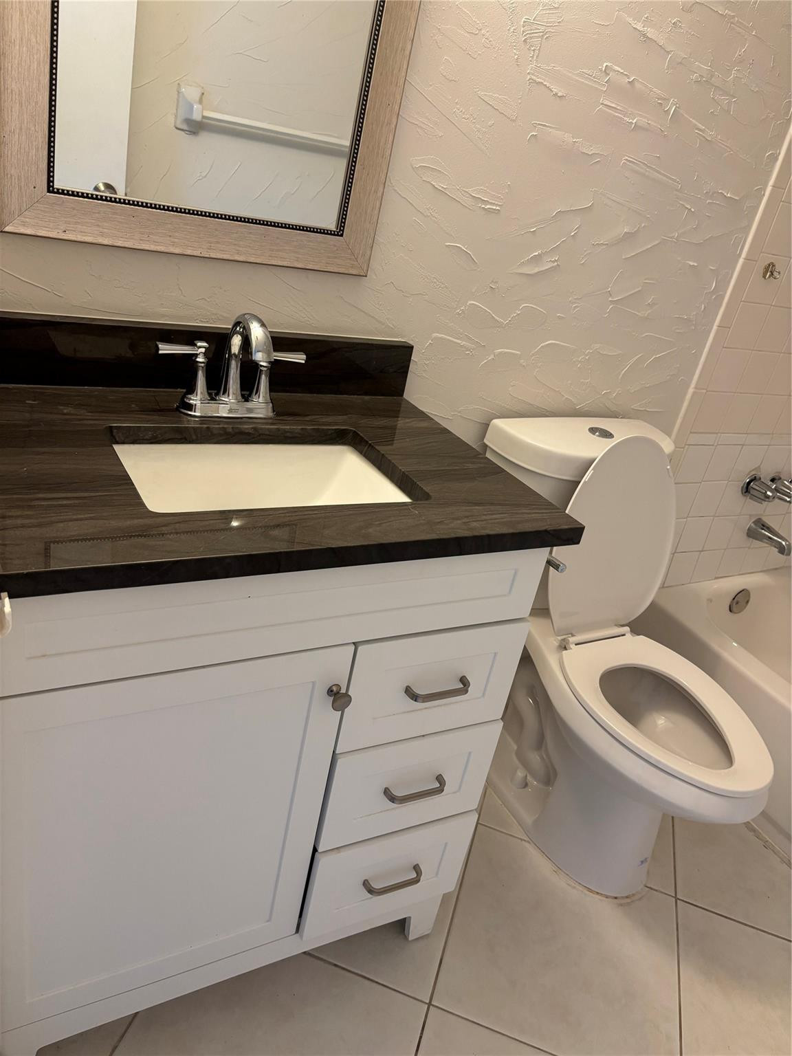 ORIOLE GARDENS TWO - Residential