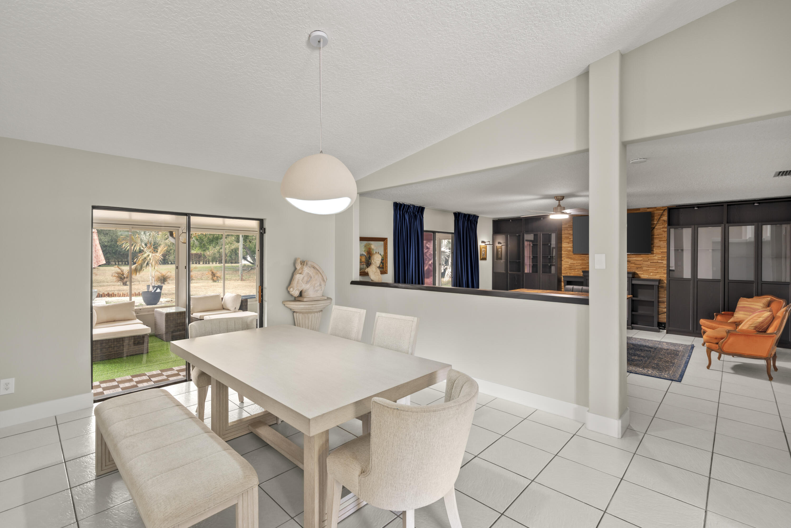 SOUTH PORT ST LUCIE UNIT 8 - Residential