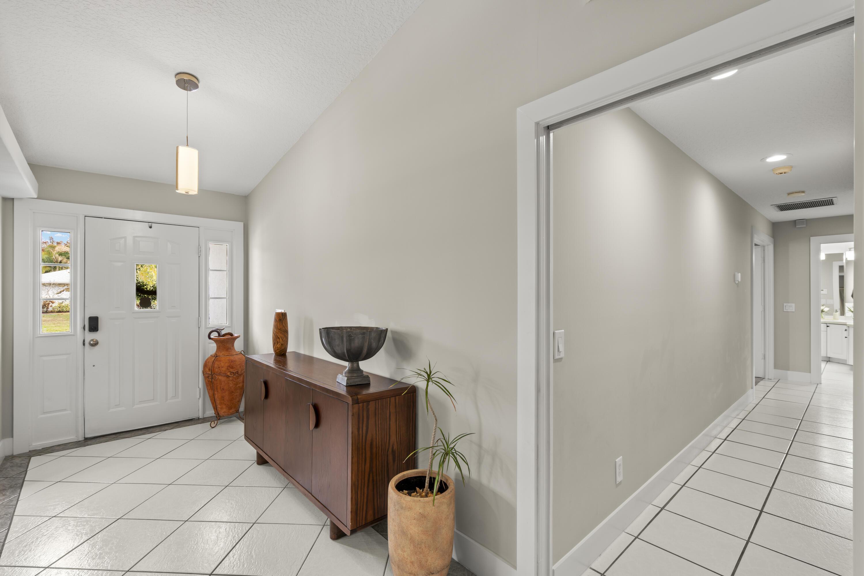 2826 SE Calvin Street