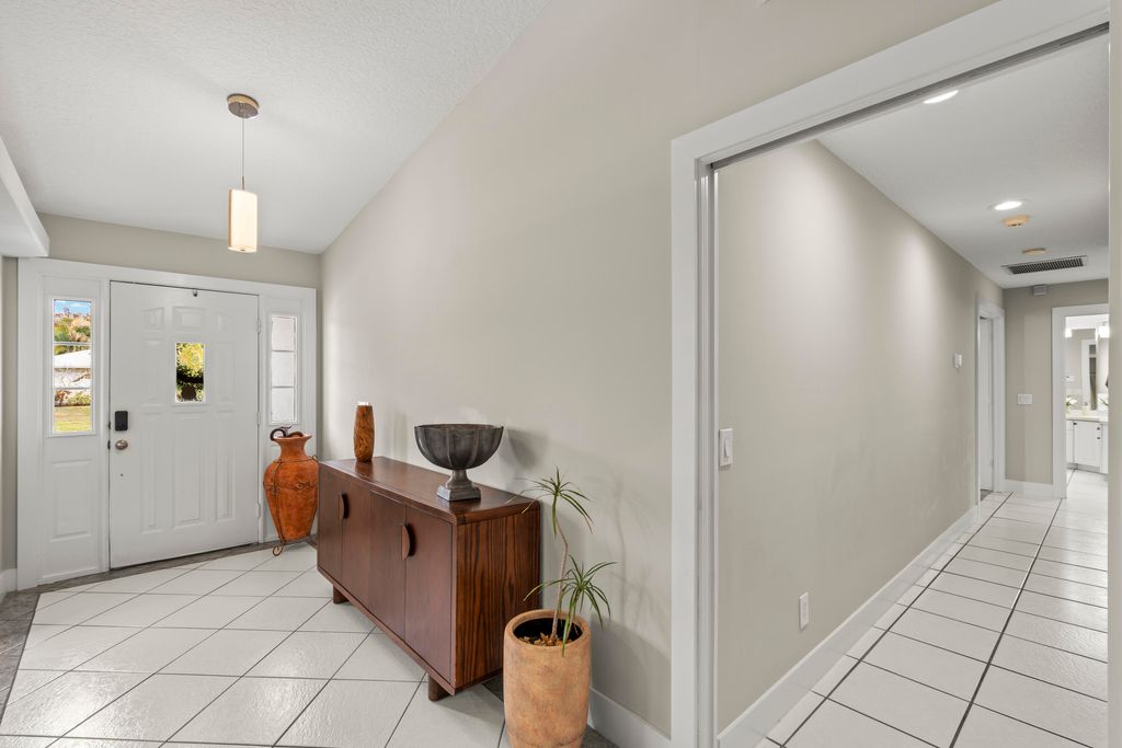 Photo of 2826 SE Calvin Street, Port Saint Lucie, FL 34952 (MLS # R11161108)