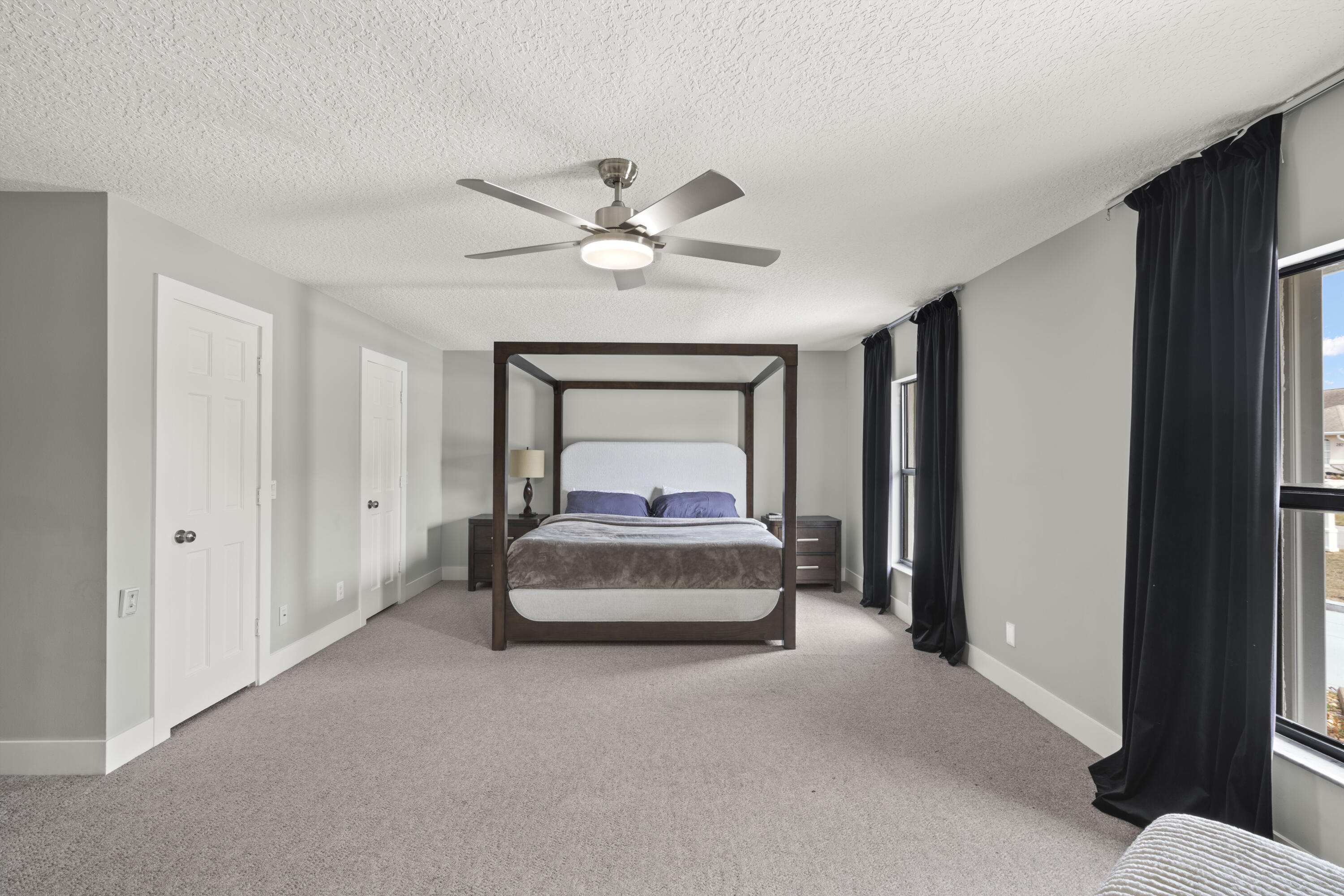 SOUTH PORT ST LUCIE UNIT 8 - Residential